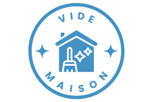 Vide Maisons Lasne Vide Maisons Lasne - Service débarras Brabant Wallon